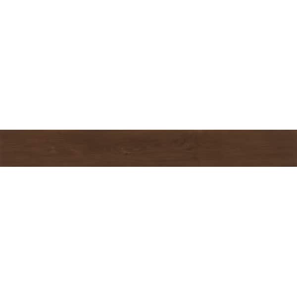 Daltile Cyrose Early American 6 in. x 48 in. Glue Down Luxury Vinyl Flooring, 27PK CY33648GD1P - main